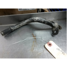 107L015 Heater Line For 11-16 Ford F-250 Super Duty  6.2